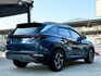 22年 Tucson L B款 原廠六大保固中 原廠保養紀錄 全景天窗 電動尾門 電動座椅 Carplay 盲點偵測  第4張縮圖