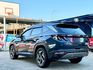 22年 Tucson L B款 原廠六大保固中 原廠保養紀錄 全景天窗 電動尾門 電動座椅 Carplay 盲點偵測  第5張縮圖