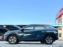 22年 Tucson L B款 原廠六大保固中 原廠保養紀錄 全景天窗 電動尾門 電動座椅 Carplay 盲點偵測  第6張縮圖