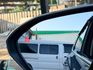22年 Tucson L B款 原廠六大保固中 原廠保養紀錄 全景天窗 電動尾門 電動座椅 Carplay 盲點偵測  第16張縮圖