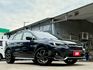 19年 XV GT Edition 四傳 空力套件 環景系統 盲點偵測 ACC跟車 AEB緊急煞停 分區溫控 換檔撥片  第2張縮圖