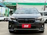 19年 XV GT Edition 四傳 空力套件 環景系統 盲點偵測 ACC跟車 AEB緊急煞停 分區溫控 換檔撥片  第3張縮圖