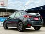 19年 XV GT Edition 四傳 空力套件 環景系統 盲點偵測 ACC跟車 AEB緊急煞停 分區溫控 換檔撥片  第4張縮圖