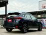 19年 XV GT Edition 四傳 空力套件 環景系統 盲點偵測 ACC跟車 AEB緊急煞停 分區溫控 換檔撥片  第5張縮圖