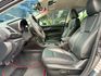 19年 XV GT Edition 四傳 空力套件 環景系統 盲點偵測 ACC跟車 AEB緊急煞停 分區溫控 換檔撥片  第7張縮圖