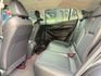 19年 XV GT Edition 四傳 空力套件 環景系統 盲點偵測 ACC跟車 AEB緊急煞停 分區溫控 換檔撥片  第8張縮圖