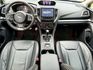 19年 XV GT Edition 四傳 空力套件 環景系統 盲點偵測 ACC跟車 AEB緊急煞停 分區溫控 換檔撥片  第9張縮圖