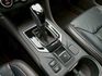 19年 XV GT Edition 四傳 空力套件 環景系統 盲點偵測 ACC跟車 AEB緊急煞停 分區溫控 換檔撥片  第10張縮圖
