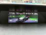 19年 XV GT Edition 四傳 空力套件 環景系統 盲點偵測 ACC跟車 AEB緊急煞停 分區溫控 換檔撥片  第12張縮圖