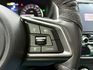 19年 XV GT Edition 四傳 空力套件 環景系統 盲點偵測 ACC跟車 AEB緊急煞停 分區溫控 換檔撥片  第13張縮圖