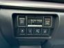19年 XV GT Edition 四傳 空力套件 環景系統 盲點偵測 ACC跟車 AEB緊急煞停 分區溫控 換檔撥片  第14張縮圖
