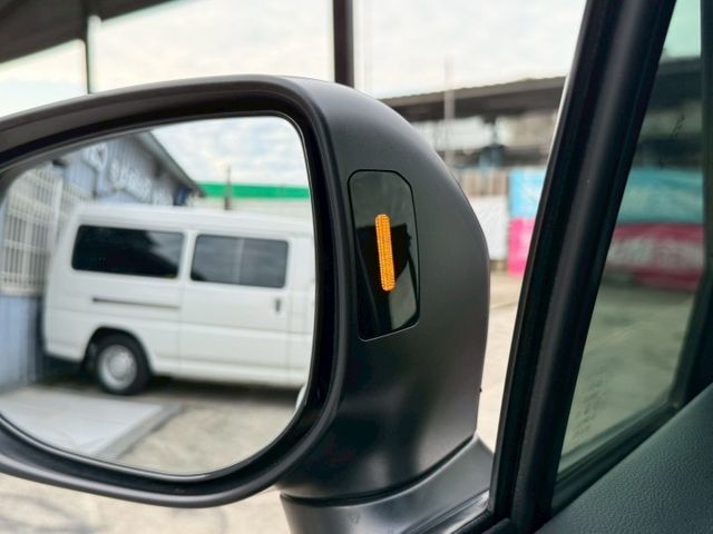 19年 XV GT Edition 四傳 空力套件 環景系統 盲點偵測 ACC跟車 AEB緊急煞停 分區溫控 換檔撥片  第15張相片