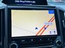 19年 XV GT Edition 四傳 空力套件 環景系統 盲點偵測 ACC跟車 AEB緊急煞停 分區溫控 換檔撥片  第16張縮圖