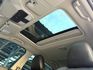 19年 XV GT Edition 四傳 空力套件 環景系統 盲點偵測 ACC跟車 AEB緊急煞停 分區溫控 換檔撥片  第18張縮圖