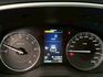 19年 XV GT Edition 四傳 空力套件 環景系統 盲點偵測 ACC跟車 AEB緊急煞停 分區溫控 換檔撥片  第19張縮圖
