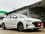 20年 Elantra 豪華型 原廠保養紀錄 定速巡航 後座出風口 大螢幕安卓影音 方向盤快控鍵 自動感應頭燈  第2張縮圖