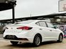 20年 Elantra 豪華型 原廠保養紀錄 定速巡航 後座出風口 大螢幕安卓影音 方向盤快控鍵 自動感應頭燈  第4張縮圖