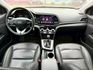 20年 Elantra 豪華型 原廠保養紀錄 定速巡航 後座出風口 大螢幕安卓影音 方向盤快控鍵 自動感應頭燈  第9張縮圖