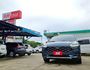21年 KUGA 180匹大馬力休旅 Level 2輔助駕駛 CARPLAY 5種動態行車模式 電動座椅 分區溫控 盲點  第2張縮圖