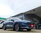 21年 KUGA 180匹大馬力休旅 Level 2輔助駕駛 CARPLAY 5種動態行車模式 電動座椅 分區溫控 盲點  第3張縮圖