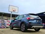 21年 KUGA 180匹大馬力休旅 Level 2輔助駕駛 CARPLAY 5種動態行車模式 電動座椅 分區溫控 盲點  第4張縮圖