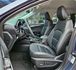21年 KUGA 180匹大馬力休旅 Level 2輔助駕駛 CARPLAY 5種動態行車模式 電動座椅 分區溫控 盲點  第7張縮圖