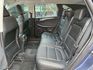 21年 KUGA 180匹大馬力休旅 Level 2輔助駕駛 CARPLAY 5種動態行車模式 電動座椅 分區溫控 盲點  第8張縮圖
