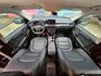 21年 KUGA 180匹大馬力休旅 Level 2輔助駕駛 CARPLAY 5種動態行車模式 電動座椅 分區溫控 盲點  第9張縮圖
