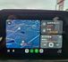 21年 KUGA 180匹大馬力休旅 Level 2輔助駕駛 CARPLAY 5種動態行車模式 電動座椅 分區溫控 盲點  第11張縮圖