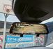 21年 KUGA 180匹大馬力休旅 Level 2輔助駕駛 CARPLAY 5種動態行車模式 電動座椅 分區溫控 盲點  第13張縮圖