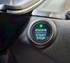21年 KUGA 180匹大馬力休旅 Level 2輔助駕駛 CARPLAY 5種動態行車模式 電動座椅 分區溫控 盲點  第14張縮圖