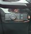 21年 KUGA 180匹大馬力休旅 Level 2輔助駕駛 CARPLAY 5種動態行車模式 電動座椅 分區溫控 盲點  第16張縮圖