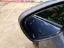 21年 KUGA 180匹大馬力休旅 Level 2輔助駕駛 CARPLAY 5種動態行車模式 電動座椅 分區溫控 盲點  第18張縮圖
