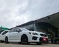 20年式 WRX 黑白雙色 全時四輪傳動 預防車道偏離輔助 換檔快撥 ACC跟車系統 盲點偵測 CARPLAY  第3張縮圖