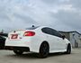 20年式 WRX 黑白雙色 全時四輪傳動 預防車道偏離輔助 換檔快撥 ACC跟車系統 盲點偵測 CARPLAY  第4張縮圖