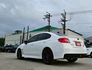 20年式 WRX 黑白雙色 全時四輪傳動 預防車道偏離輔助 換檔快撥 ACC跟車系統 盲點偵測 CARPLAY  第5張縮圖