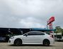 20年式 WRX 黑白雙色 全時四輪傳動 預防車道偏離輔助 換檔快撥 ACC跟車系統 盲點偵測 CARPLAY  第7張縮圖