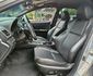20年式 WRX 黑白雙色 全時四輪傳動 預防車道偏離輔助 換檔快撥 ACC跟車系統 盲點偵測 CARPLAY  第8張縮圖