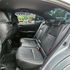 20年式 WRX 黑白雙色 全時四輪傳動 預防車道偏離輔助 換檔快撥 ACC跟車系統 盲點偵測 CARPLAY  第9張縮圖