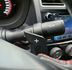 20年式 WRX 黑白雙色 全時四輪傳動 預防車道偏離輔助 換檔快撥 ACC跟車系統 盲點偵測 CARPLAY  第11張縮圖