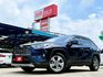 20年 RAV4 2.0旗艦版 僅跑6萬公里 環景系統 電動尾門 駐車雷達 TSS輔助駕駛 雙前座電熱椅 分區溫控  第1張縮圖