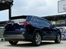 20年 RAV4 2.0旗艦版 僅跑6萬公里 環景系統 電動尾門 駐車雷達 TSS輔助駕駛 雙前座電熱椅 分區溫控  第3張縮圖