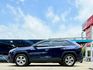 20年 RAV4 2.0旗艦版 僅跑6萬公里 環景系統 電動尾門 駐車雷達 TSS輔助駕駛 雙前座電熱椅 分區溫控  第5張縮圖