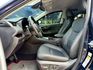20年 RAV4 2.0旗艦版 僅跑6萬公里 環景系統 電動尾門 駐車雷達 TSS輔助駕駛 雙前座電熱椅 分區溫控  第6張縮圖