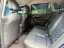 20年 RAV4 2.0旗艦版 僅跑6萬公里 環景系統 電動尾門 駐車雷達 TSS輔助駕駛 雙前座電熱椅 分區溫控  第7張縮圖