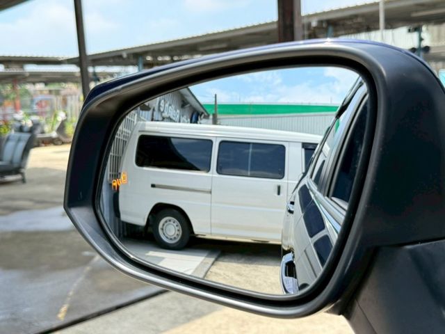 20年 RAV4 2.0旗艦版 僅跑6萬公里 環景系統 電動尾門 駐車雷達 TSS輔助駕駛 雙前座電熱椅 分區溫控  第10張相片