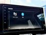 20年 RAV4 2.0旗艦版 僅跑6萬公里 環景系統 電動尾門 駐車雷達 TSS輔助駕駛 雙前座電熱椅 分區溫控  第12張縮圖