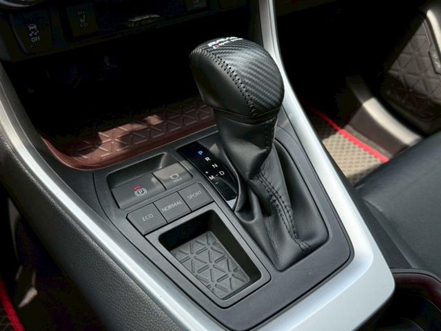 20年 RAV4 2.0旗艦版 僅跑6萬公里 環景系統 電動尾門 駐車雷達 TSS輔助駕駛 雙前座電熱椅 分區溫控  第14張相片