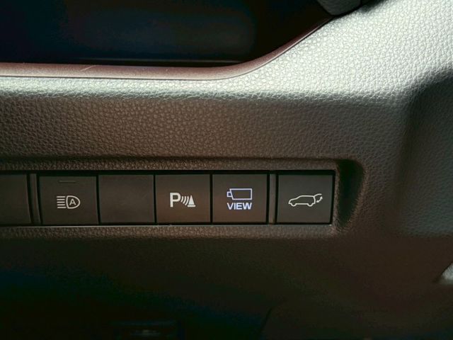 20年 RAV4 2.0旗艦版 僅跑6萬公里 環景系統 電動尾門 駐車雷達 TSS輔助駕駛 雙前座電熱椅 分區溫控  第17張相片