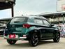 限量200台 英倫版 牛津綠 原廠保養紀錄 環景系統 盲點偵測 CARPLAY 英倫風格紋皮布椅 恆溫空調  第4張縮圖